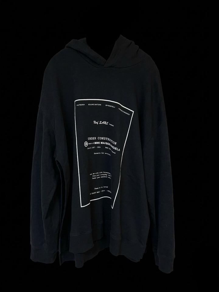Maison Margiela