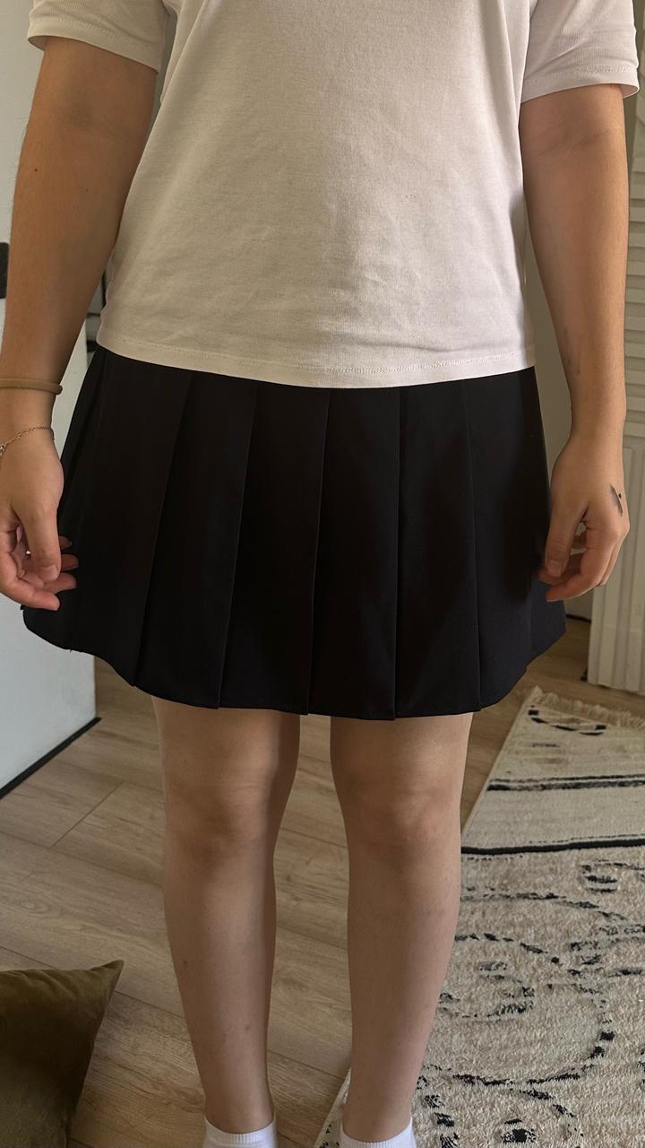 Deloras