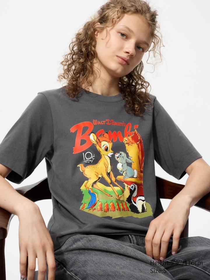 Uniqlo