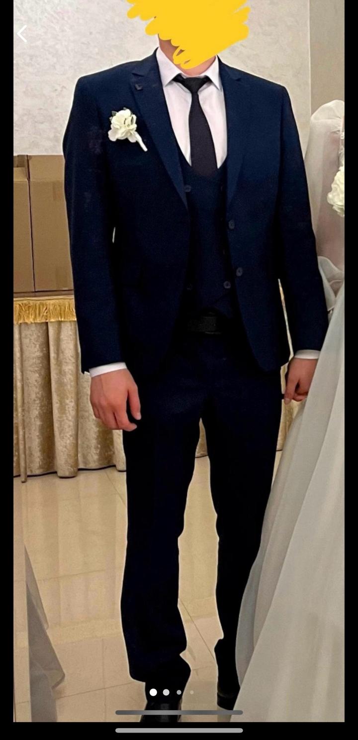 Simoni Mariotti