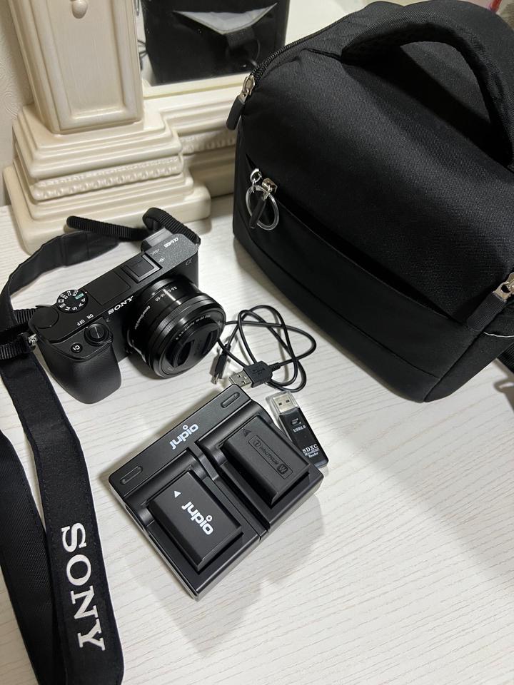 Sony