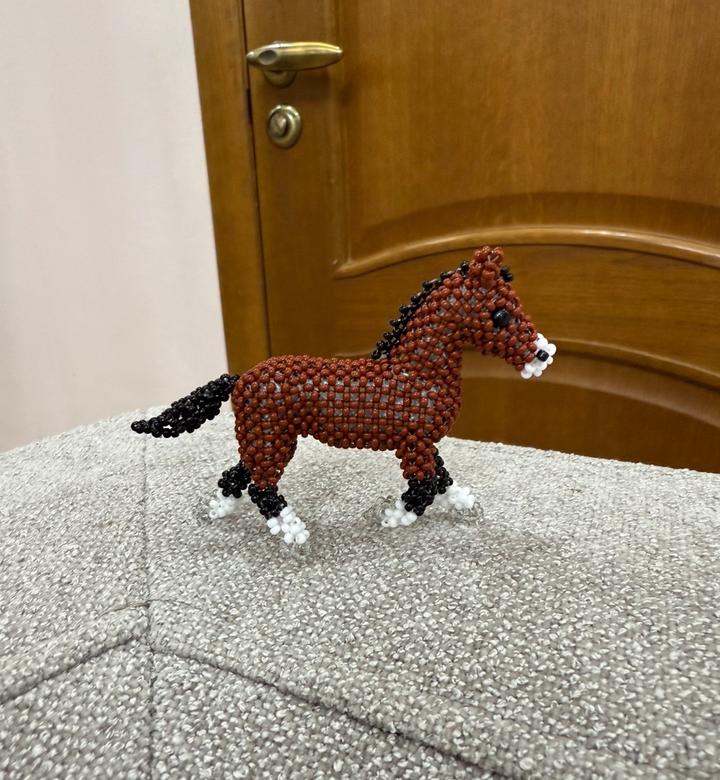 Anima