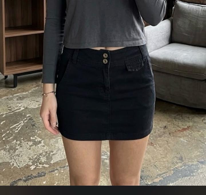 !it jeans