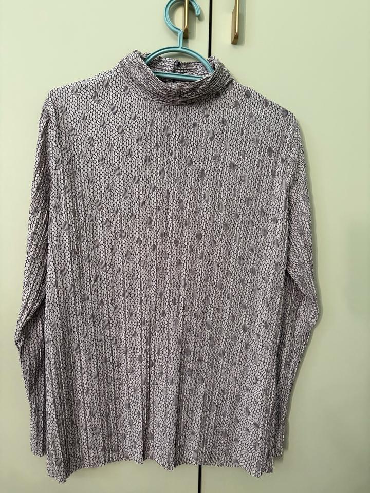 Блузка Zara