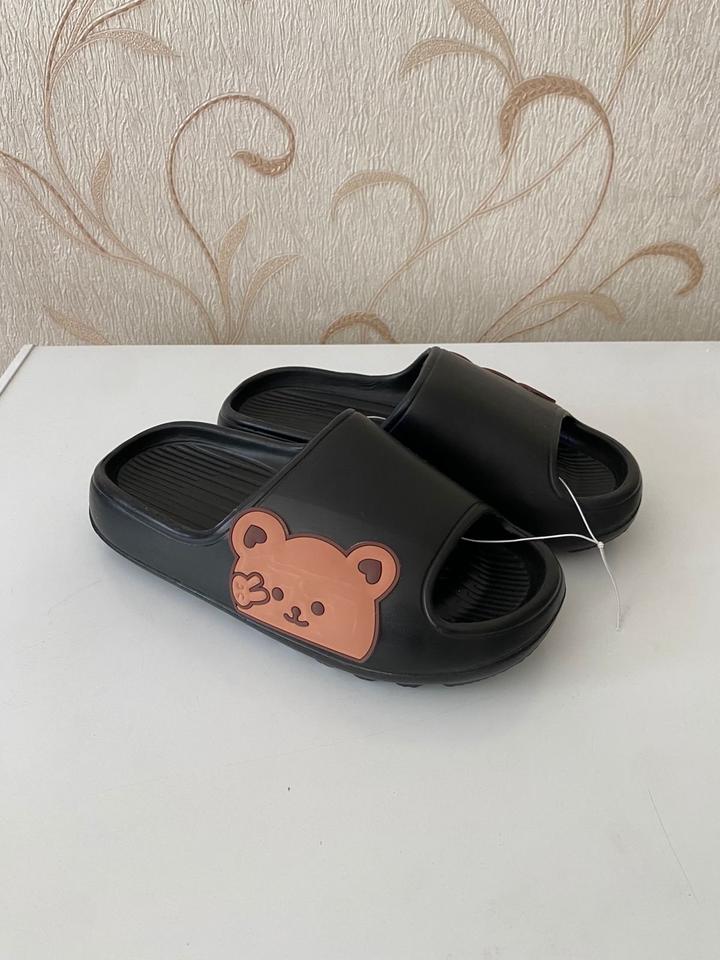 Нет бренда