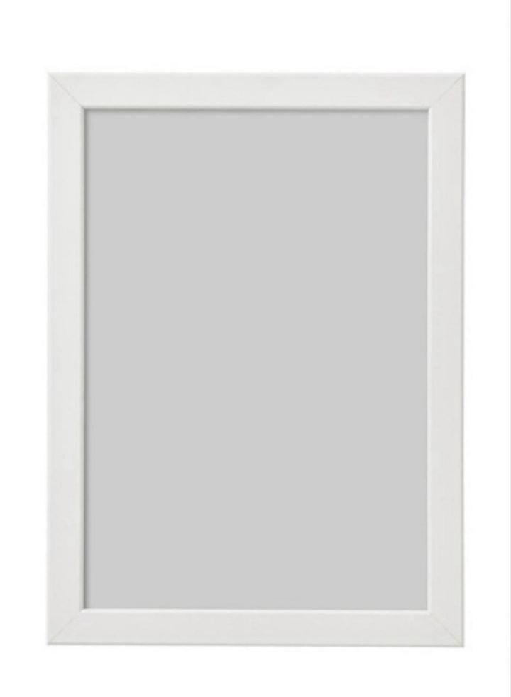 Рамка для фото IKEA