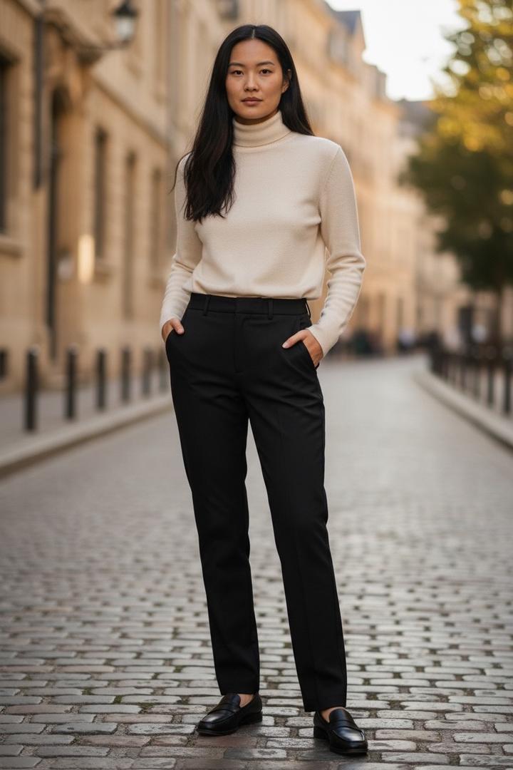 ESCADA