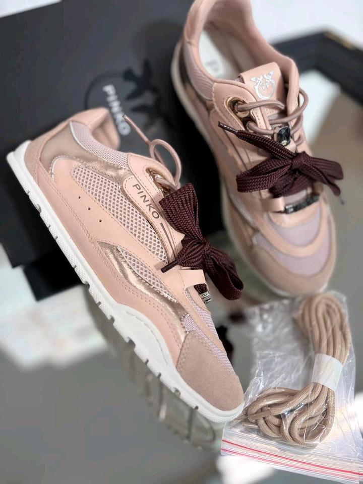 Pinko