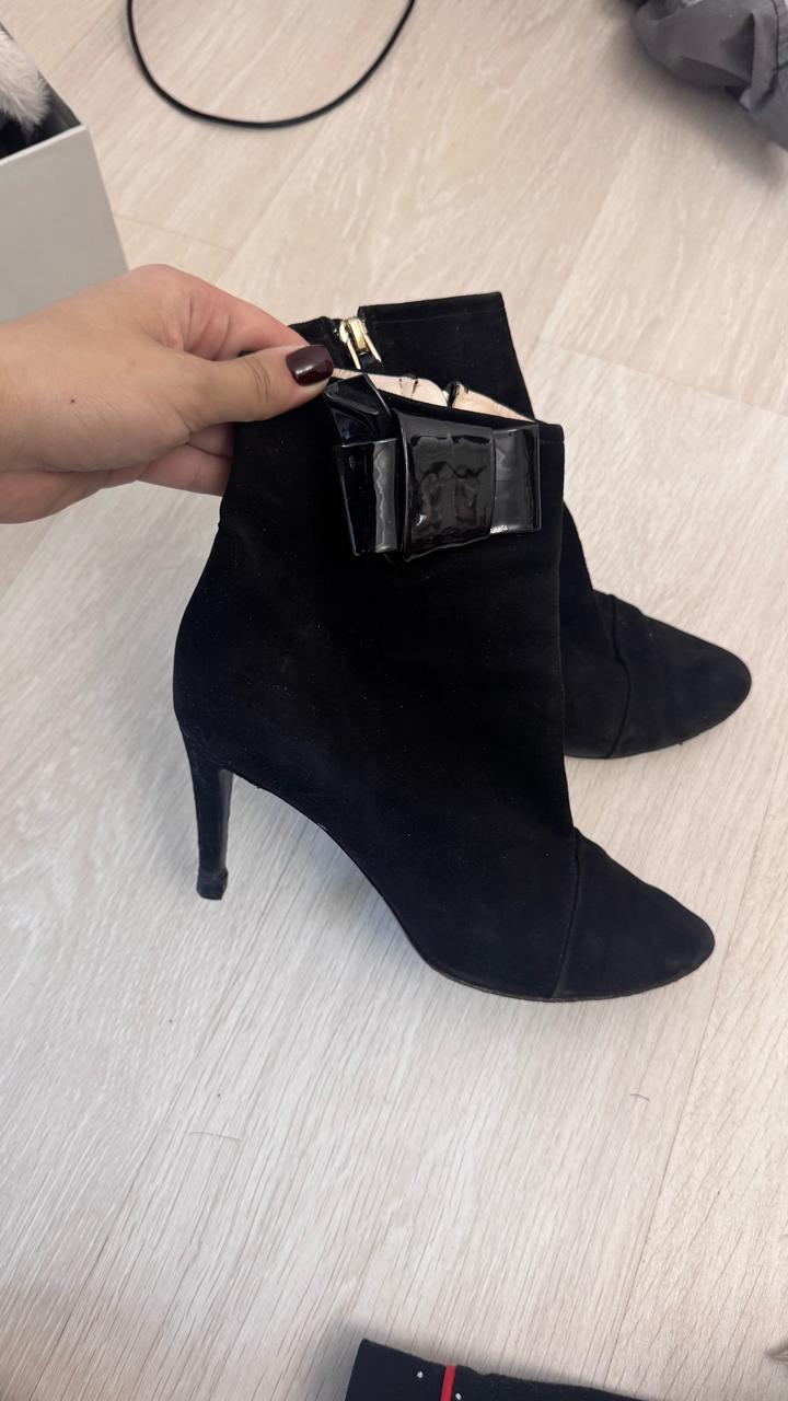 Giorgio Armani