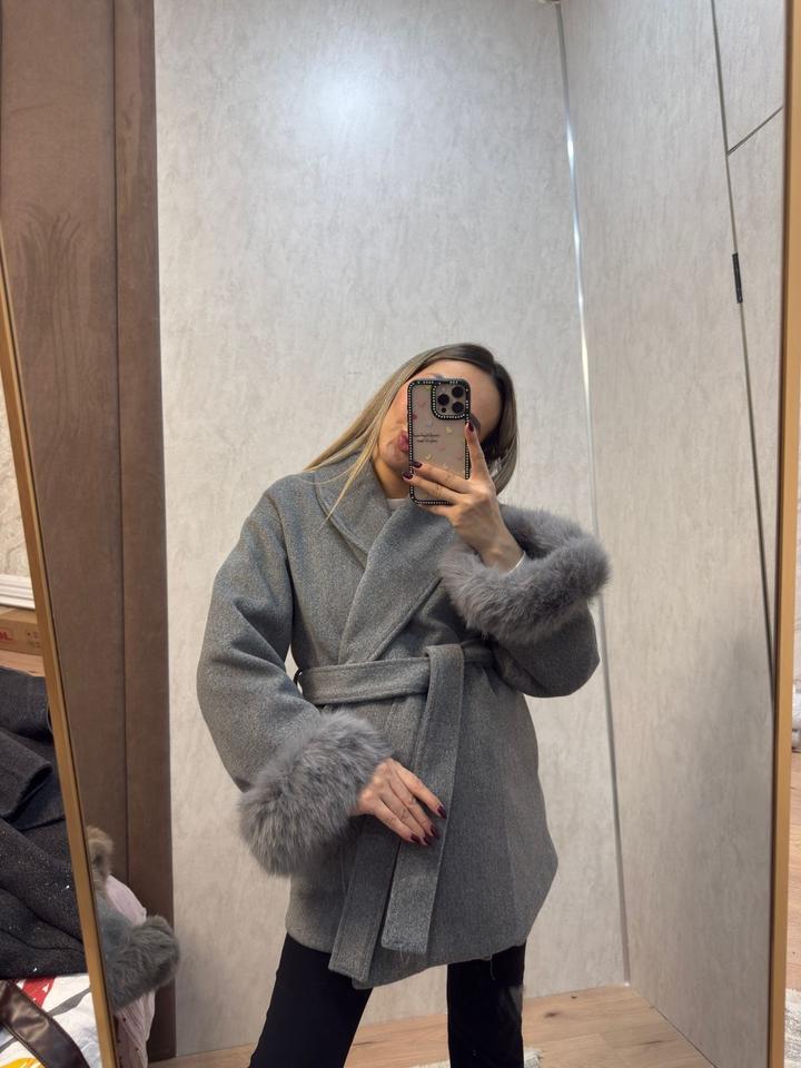 Нет бренда