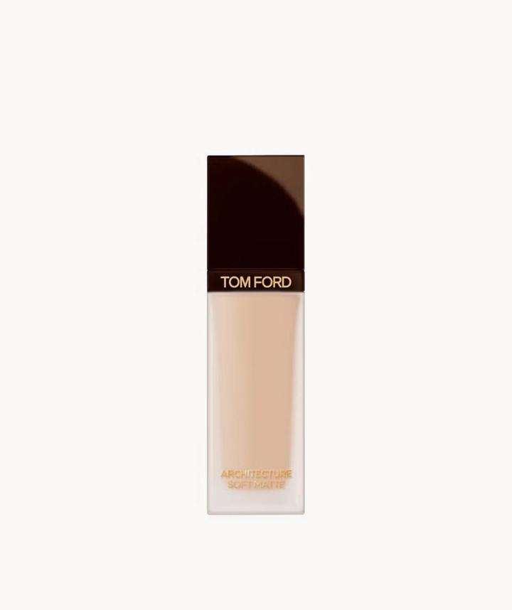Tom Ford