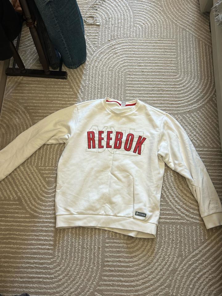 Reebok