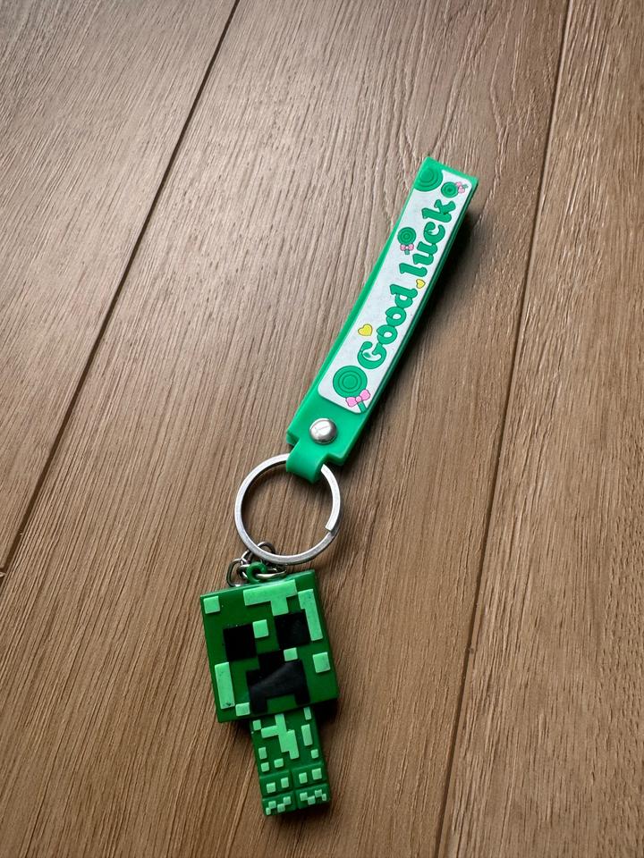 Нет бренда