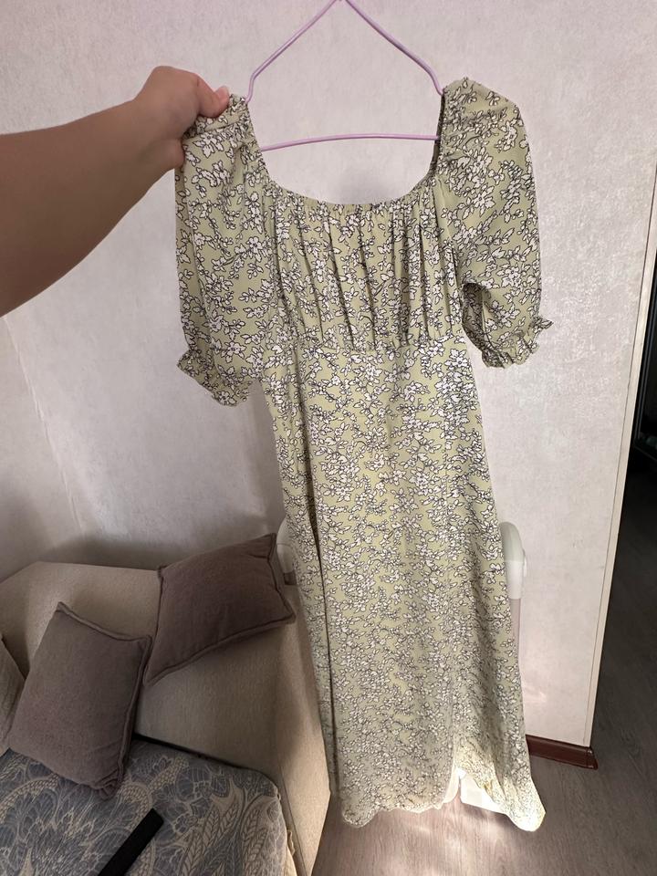 Bershka