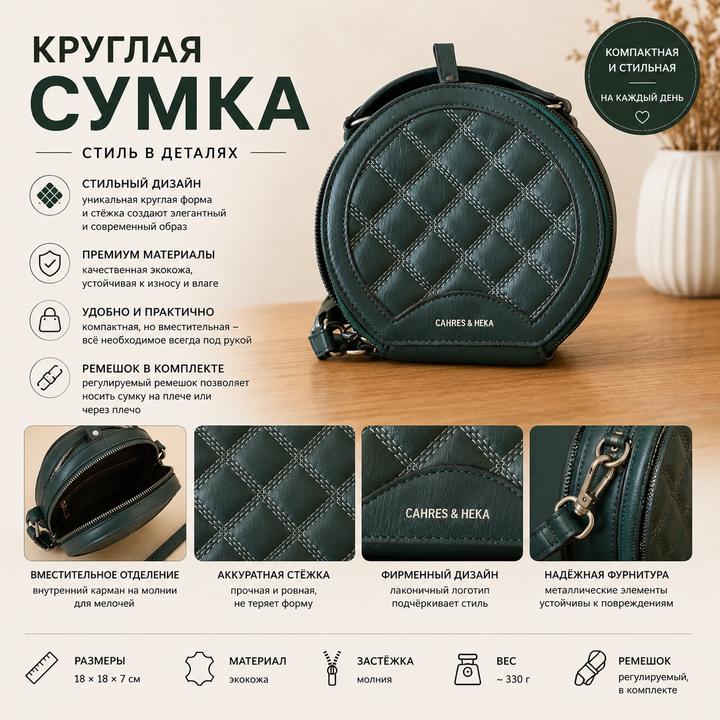 Нет бренда