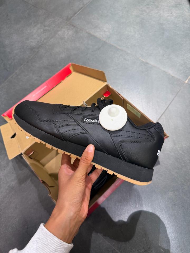 Reebok