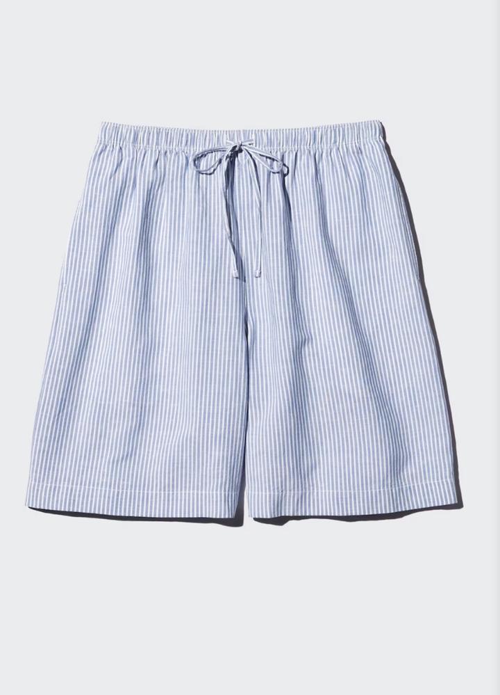 Uniqlo
