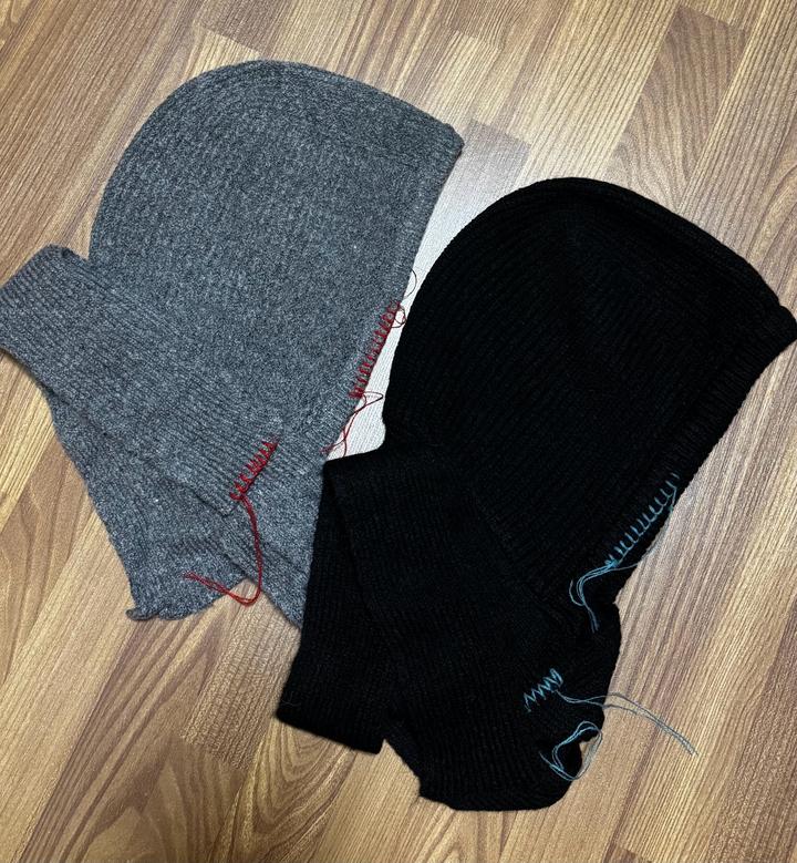 fabrics