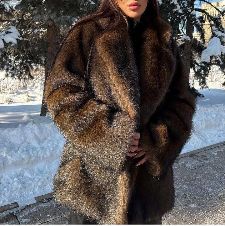 Нет бренда