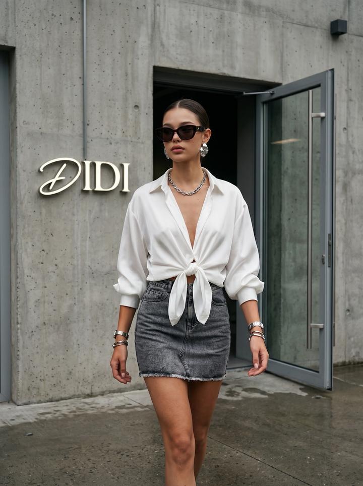 didi