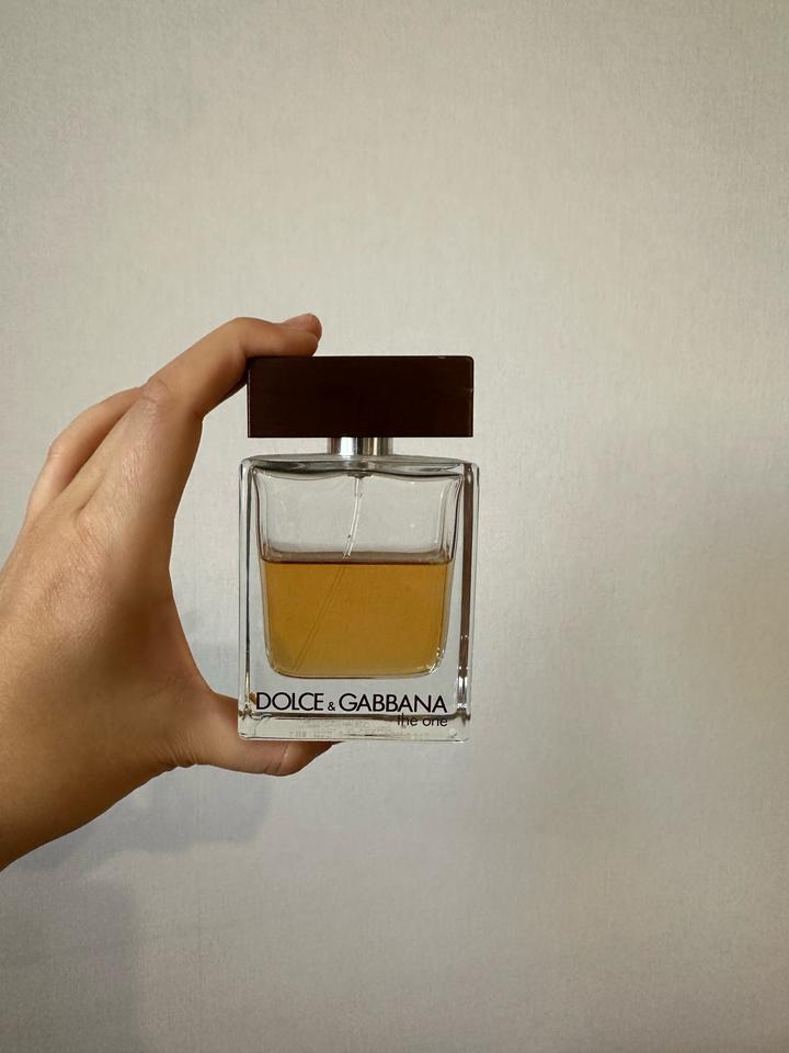 Dolce & Gabbana