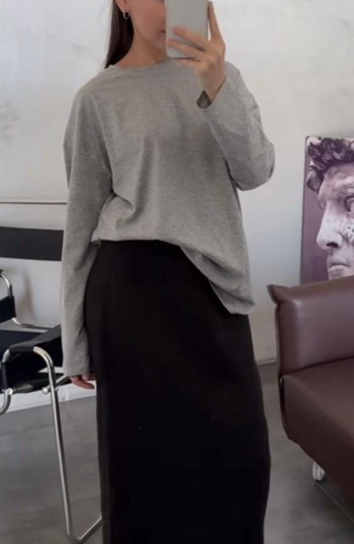 Нет бренда