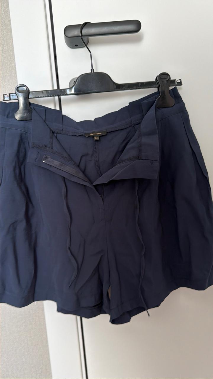 Massimo Dutti