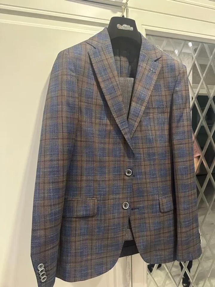 Bottega Veneta