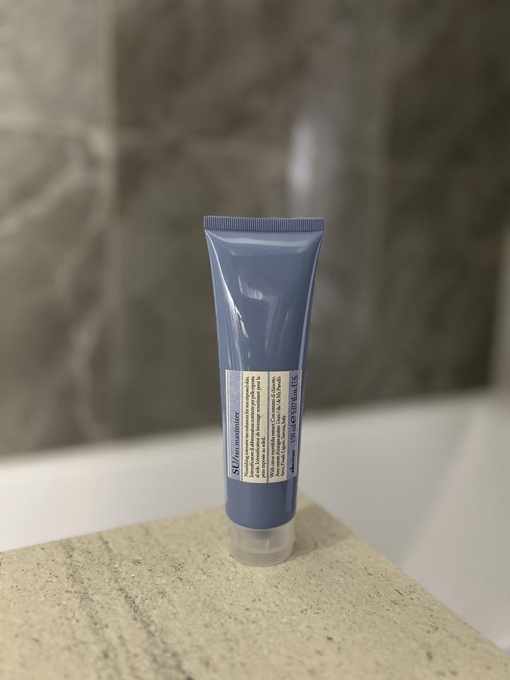 Davines