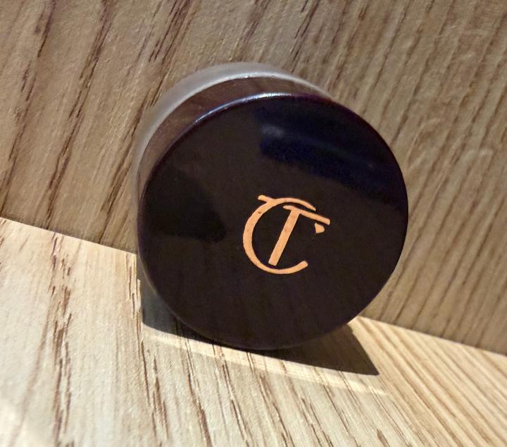 Charlotte Tilbury