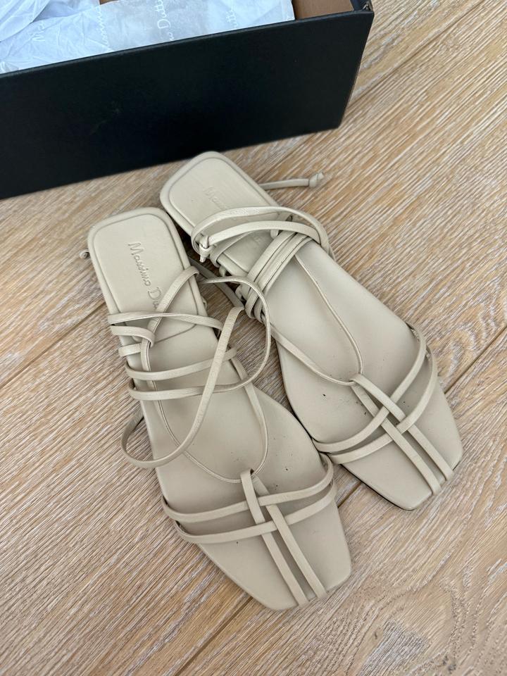 Massimo Dutti