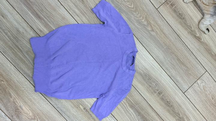 Джемпер ZARA