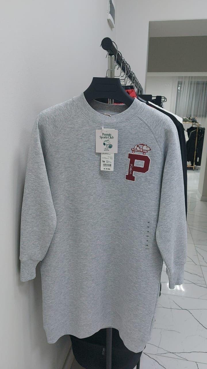 Uniqlo