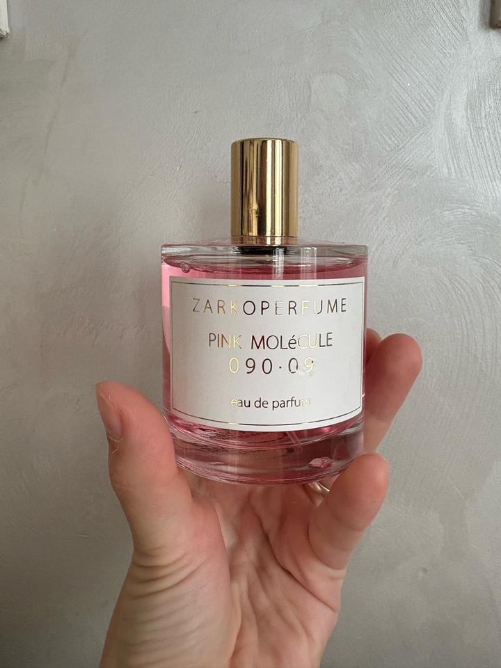 zarkoperfume