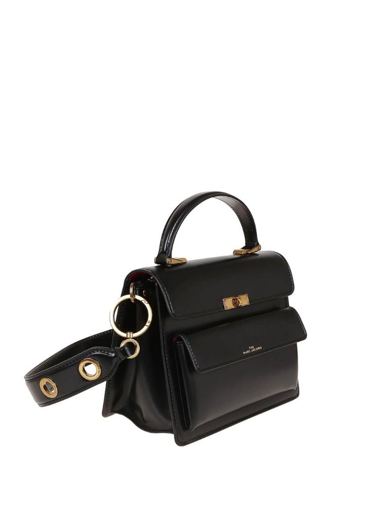 Marc Jacobs