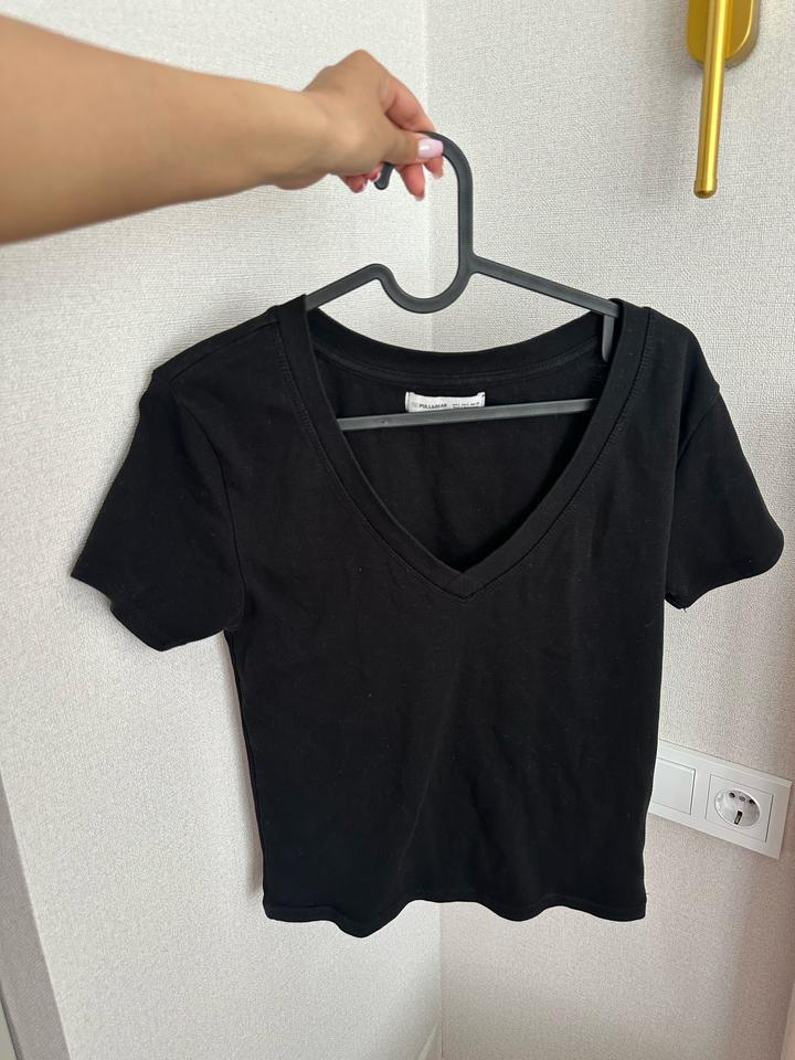 Pull & Bear
