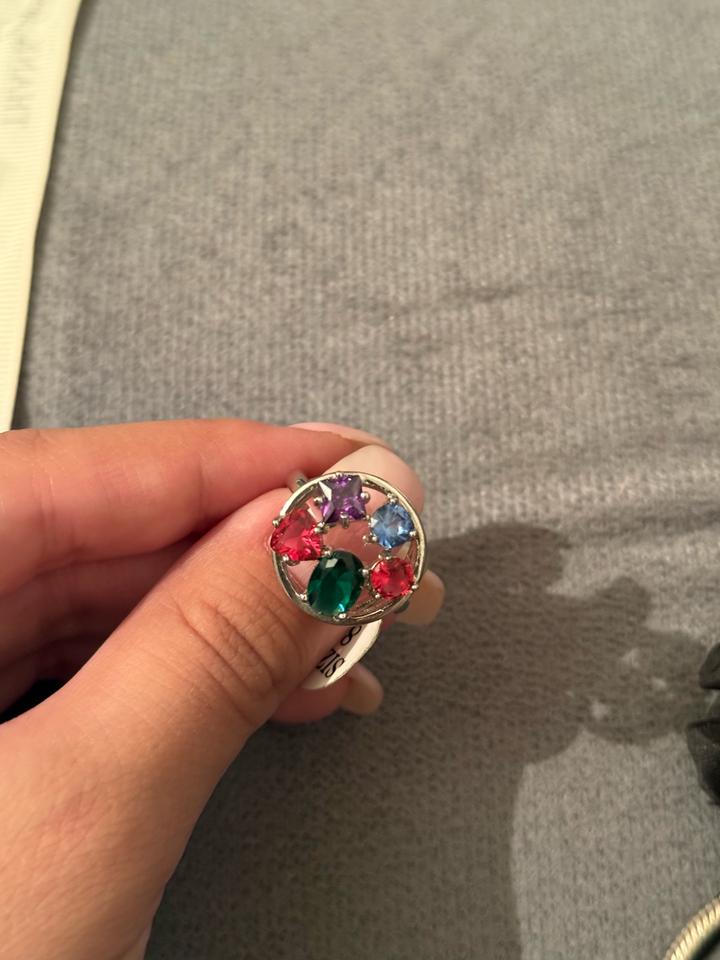 Серебро