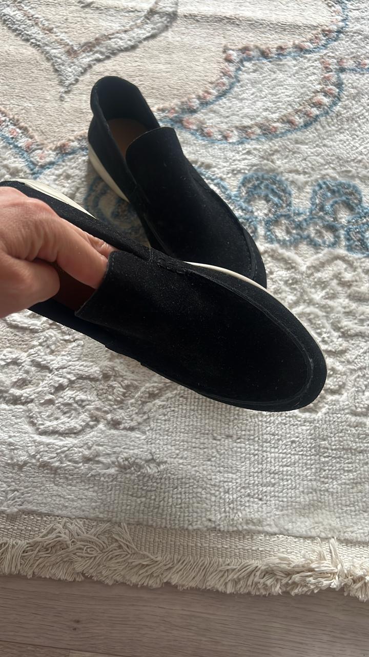 Нет бренда
