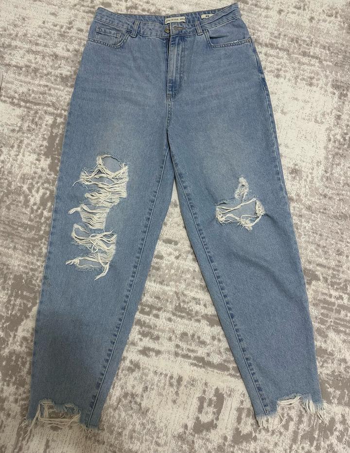 LC Waikiki
