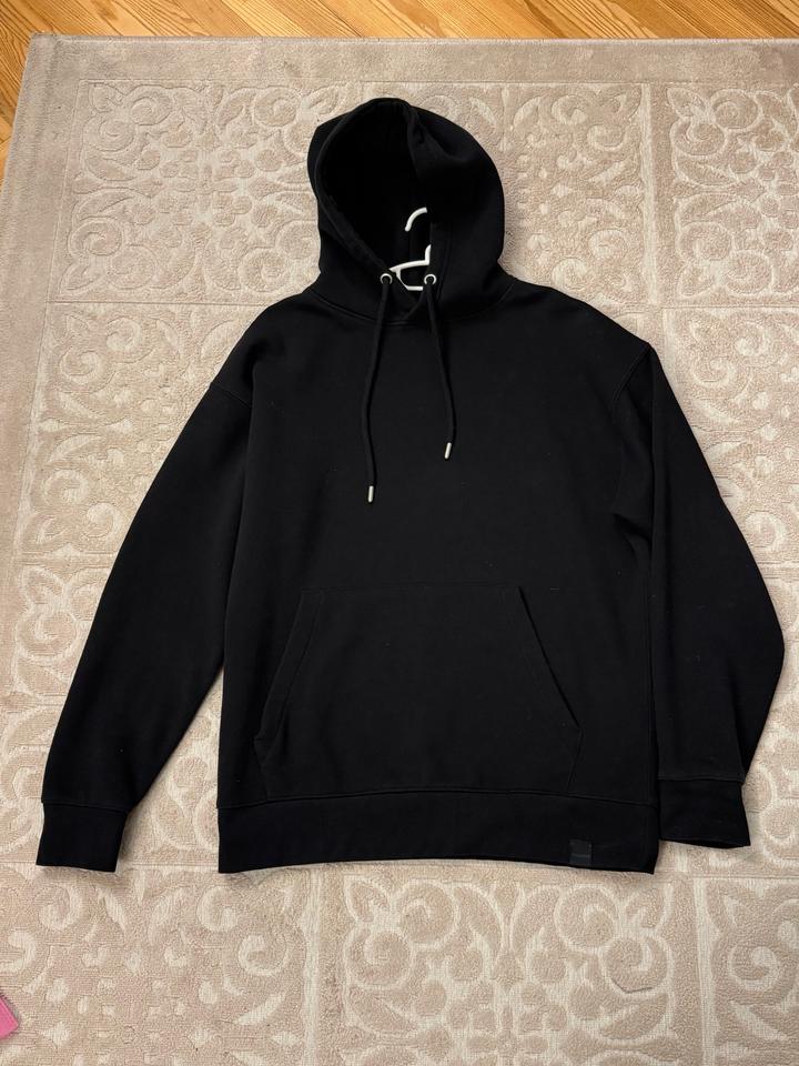 Pull & Bear