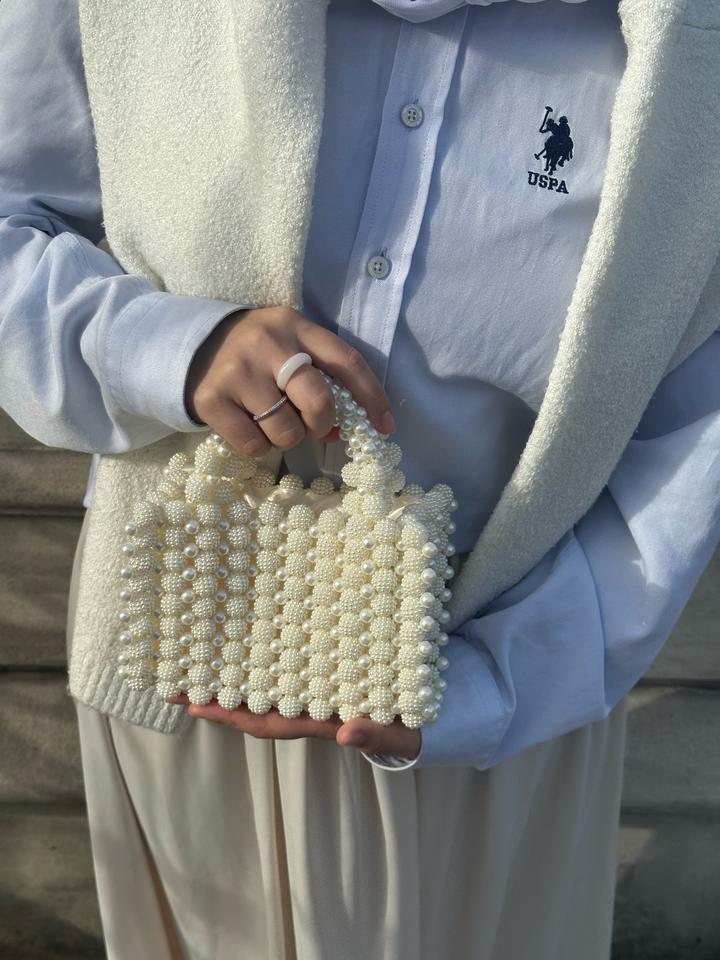 Handmade (ручная работа)