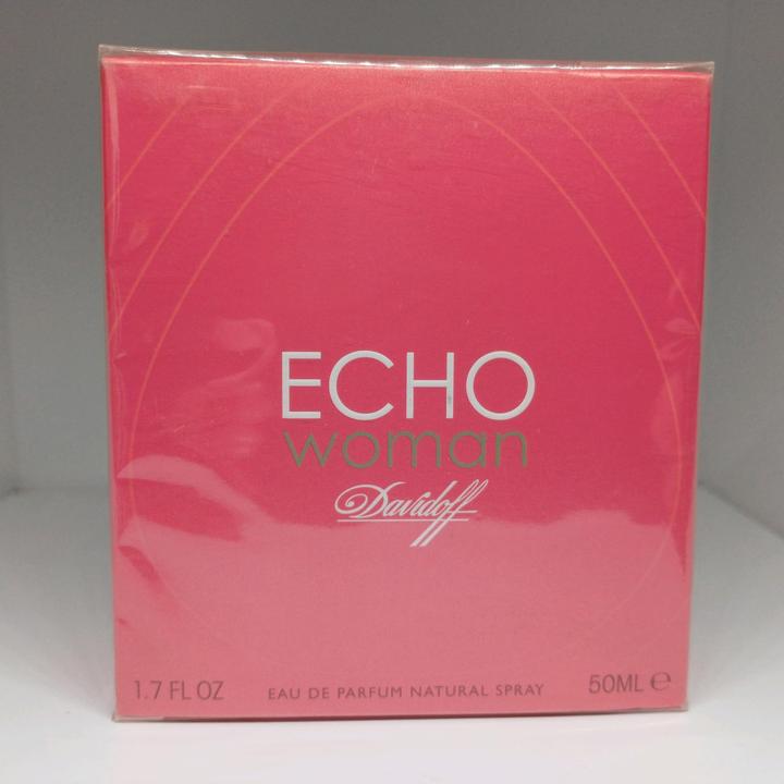 DAVIDOFF