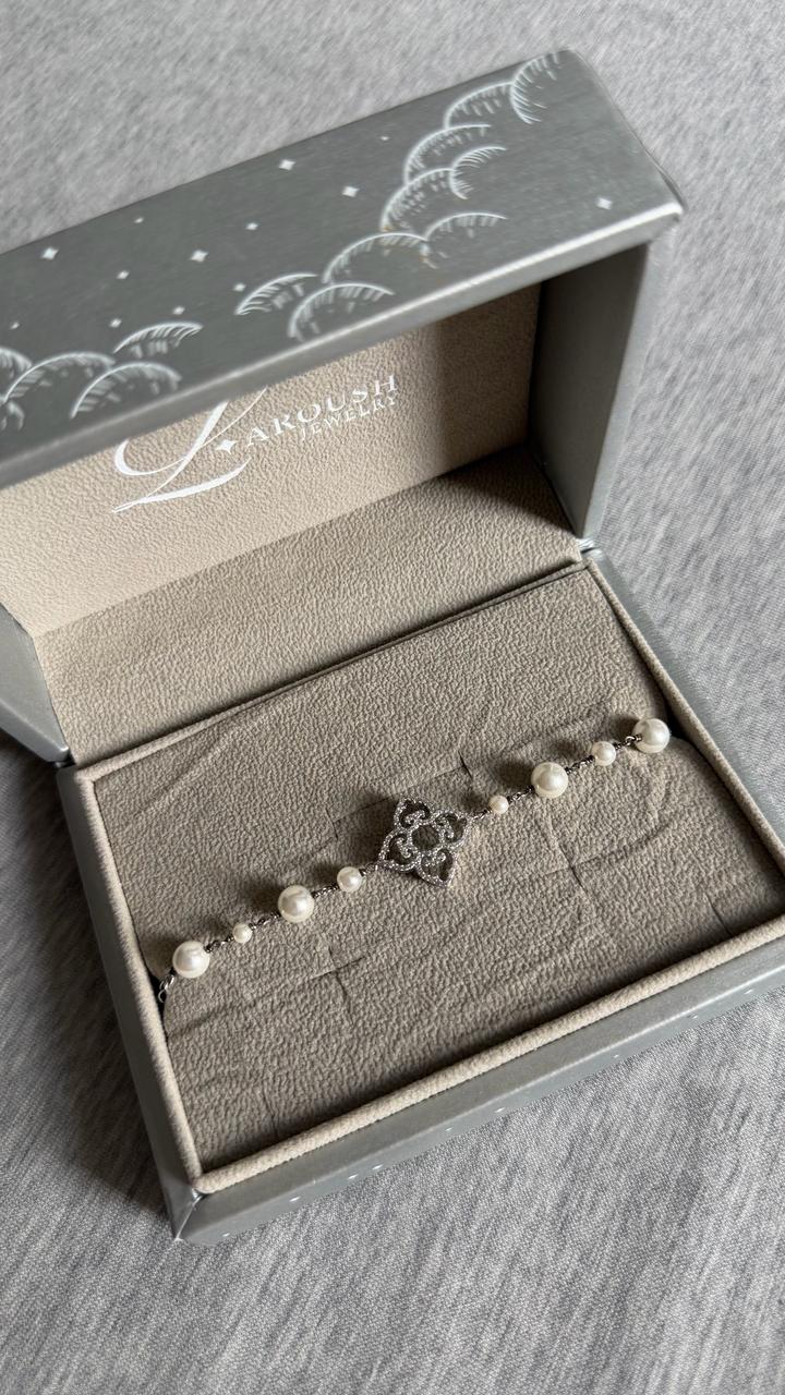 Браслет Laroush Jewelry
