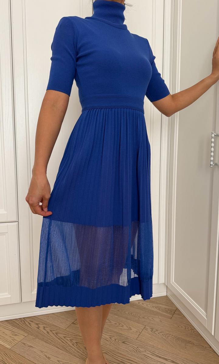 Elisabetta Franchi