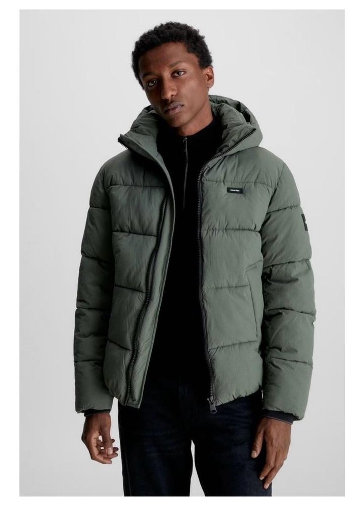 Куртка Calvin Klein