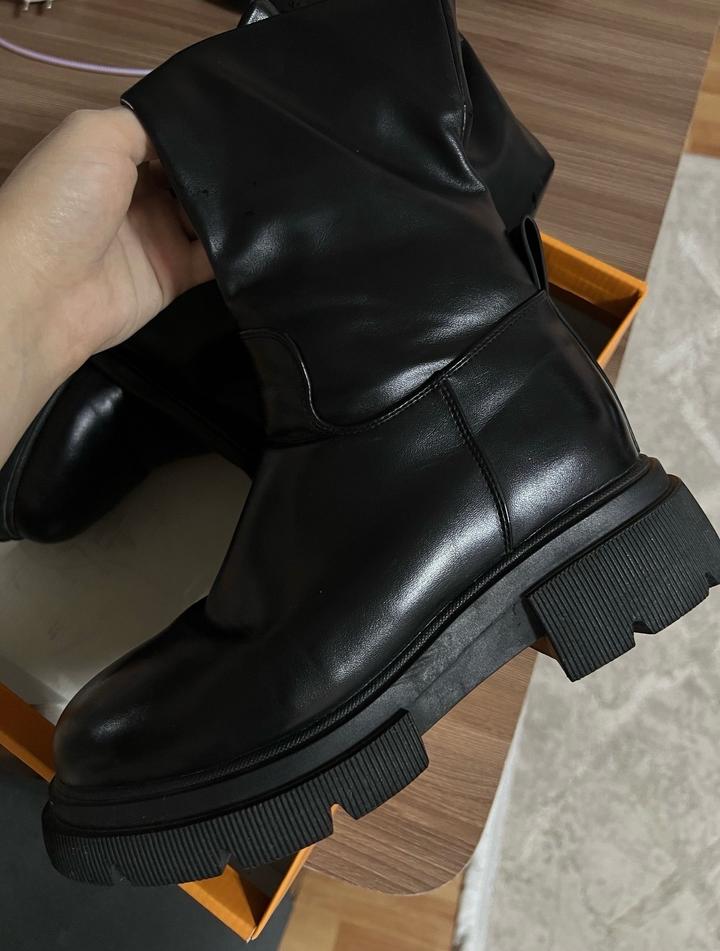 Нет бренда
