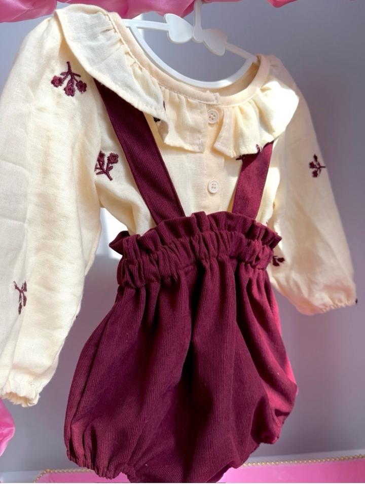 Нет бренда