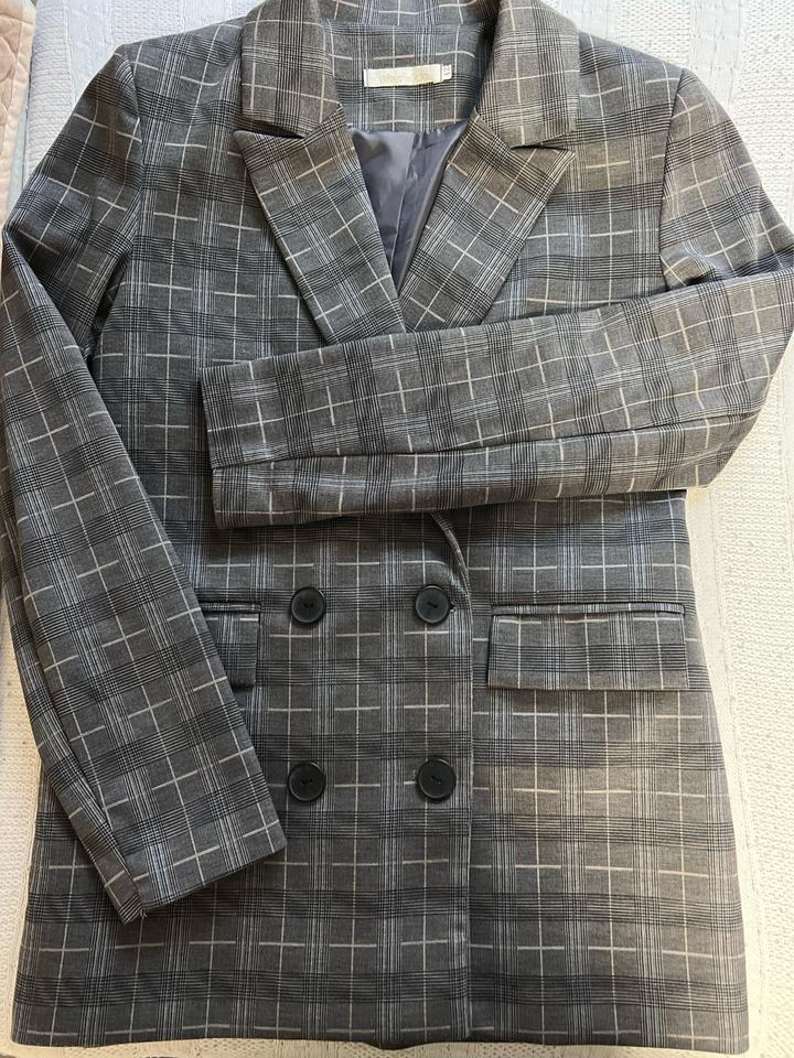 COS Пиджак ilias & co