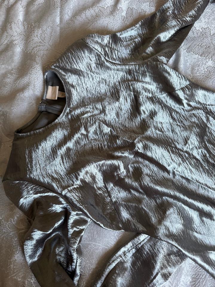 H&M