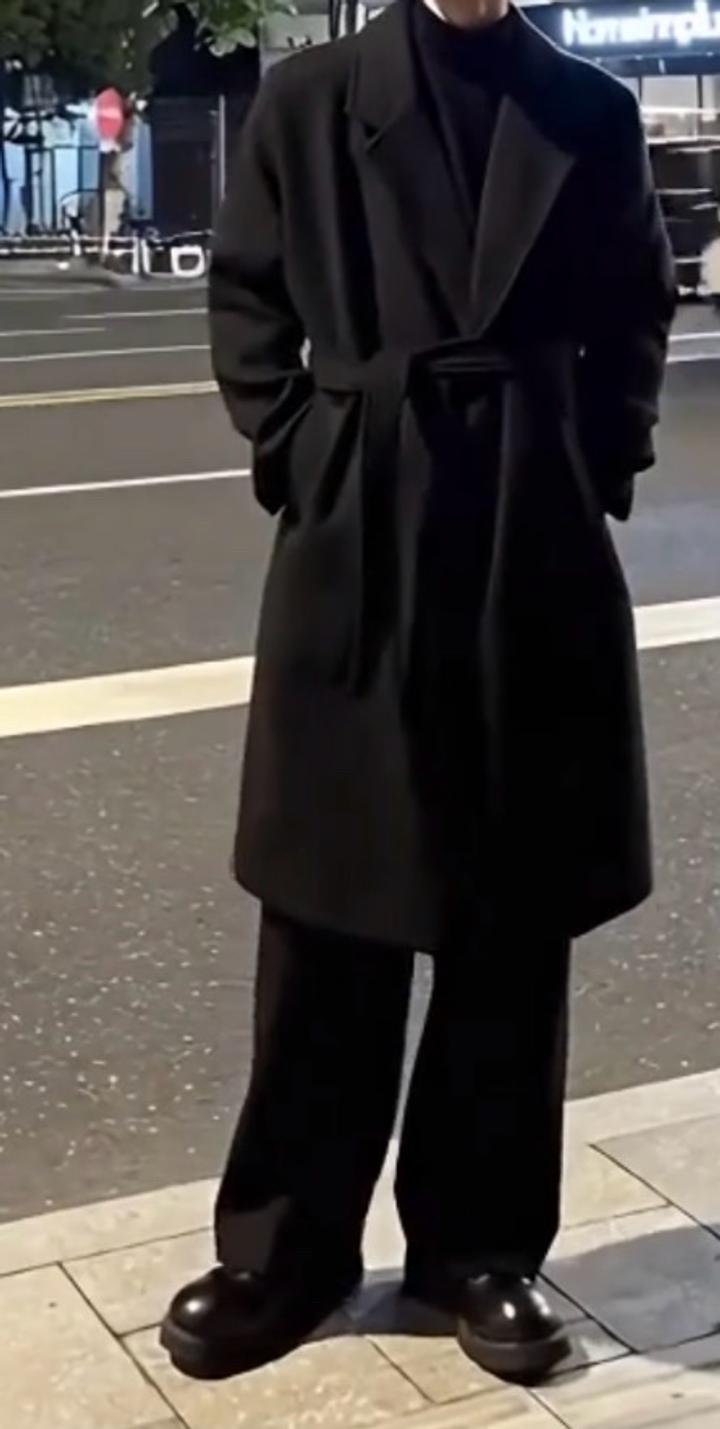 Нет бренда
